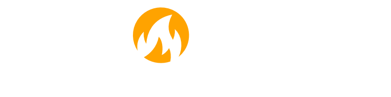 Stoked for Learning: Education Storytelling